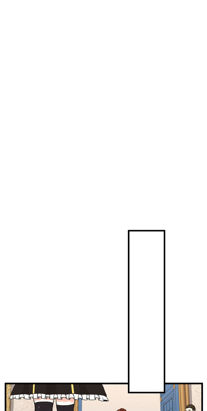 The Beginning After The End Chapter 95 image 06